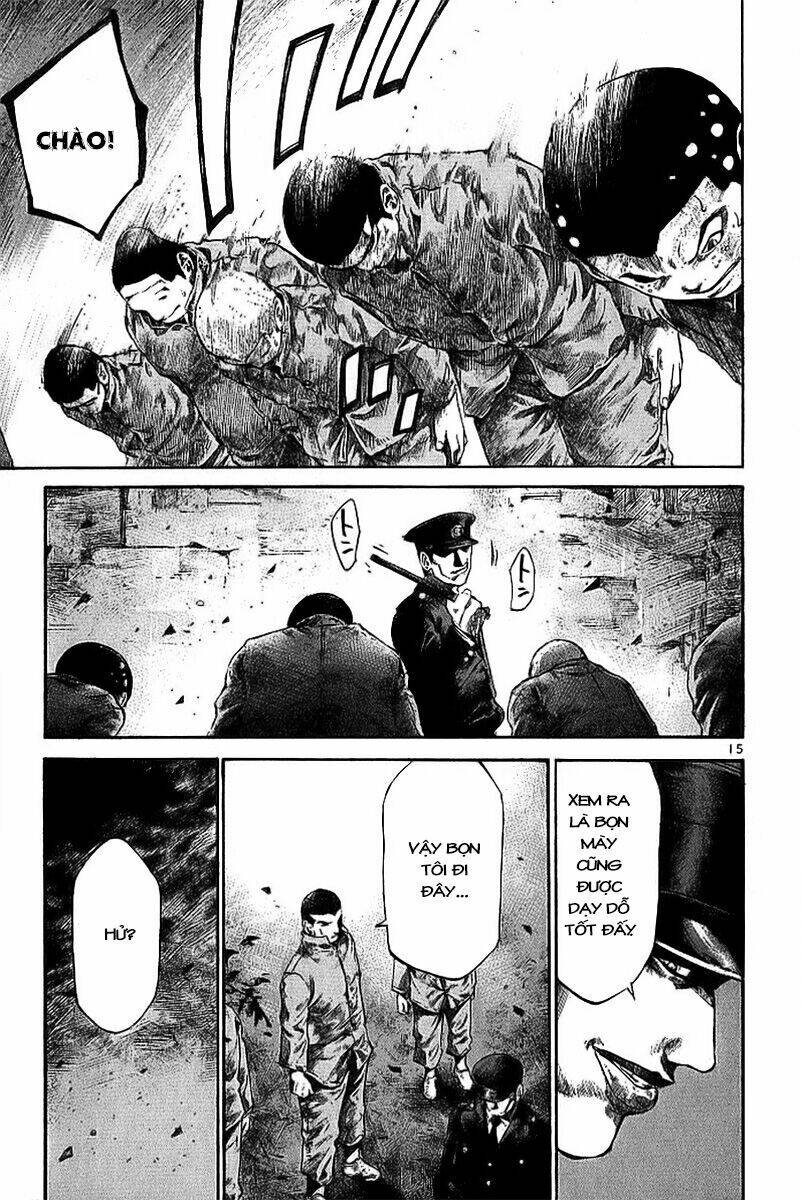 rainbow chapter 21 18