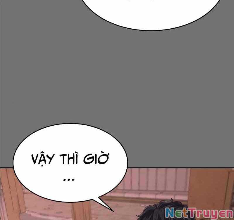 tên vâng lời tuyệt đối chapter 2 43