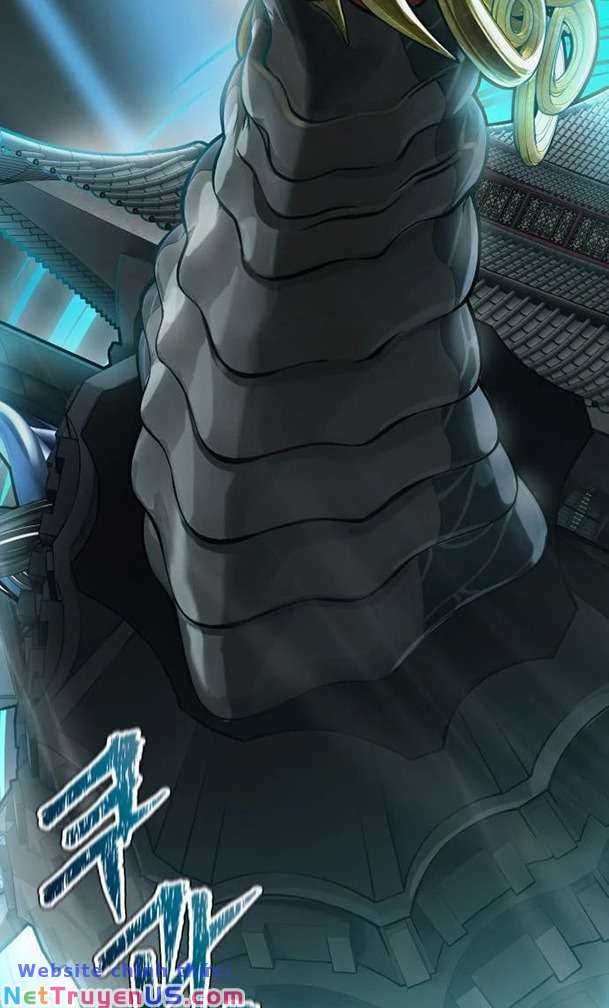 cuộc chiến trong tòa tháp chapter 590 95