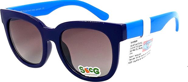 Kính Mát Trẻ Em SECG 5006 C2