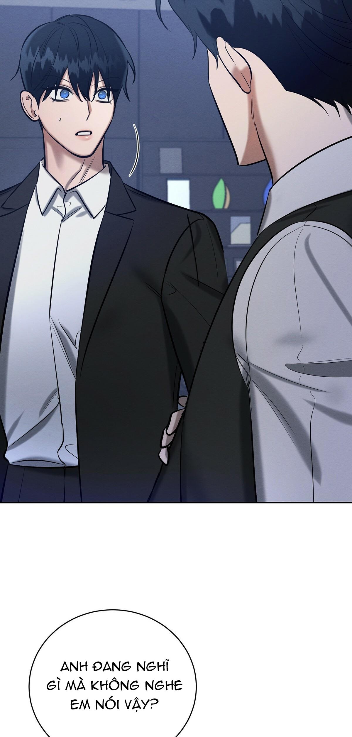 lý do của ác nhân chapter 8 10