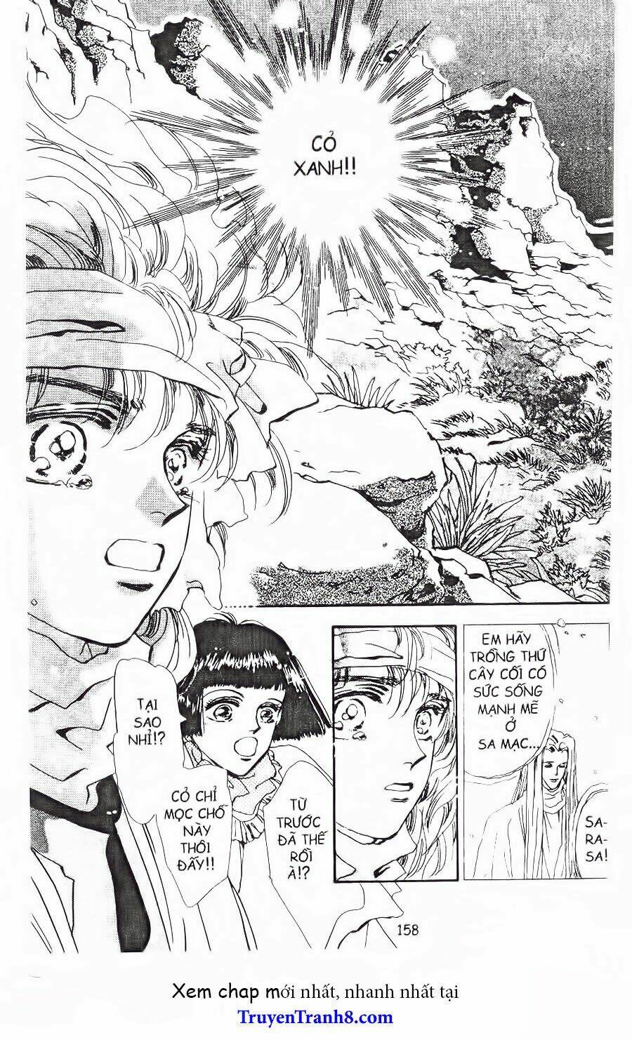 đứa con số phận chapter 77.1 25