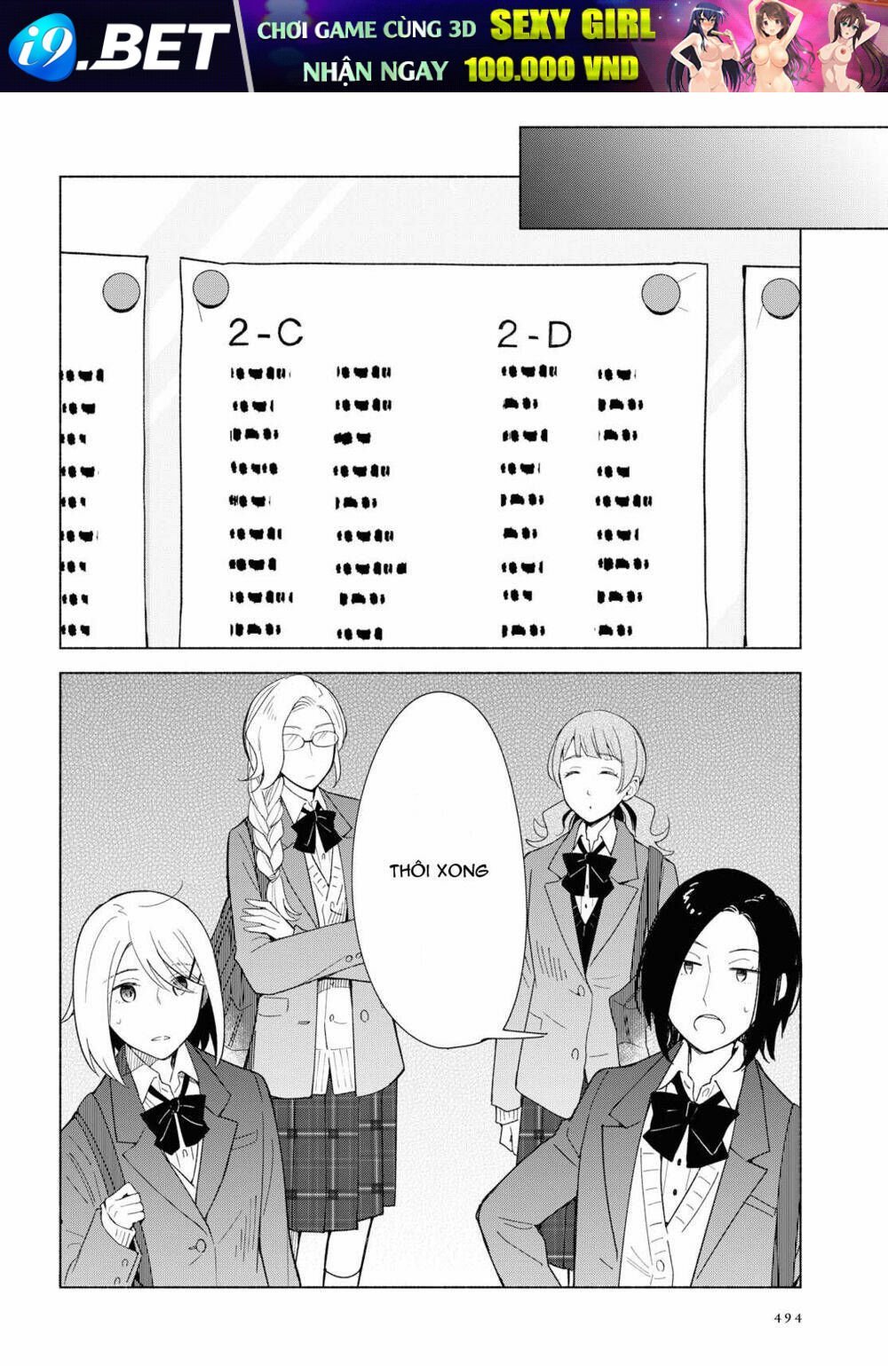 this love that won't reach chapter 29 6