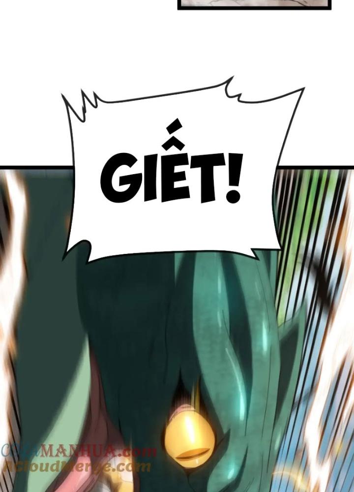 sau khi nằm, ta trở thành đại yêu chi vương chapter 18 107