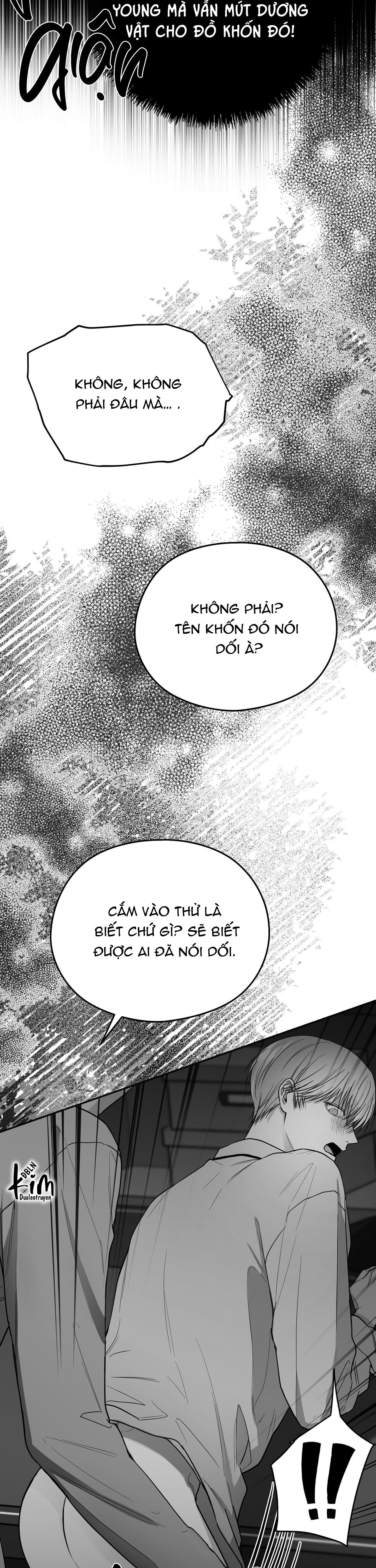 non zero sum chapter 14 9