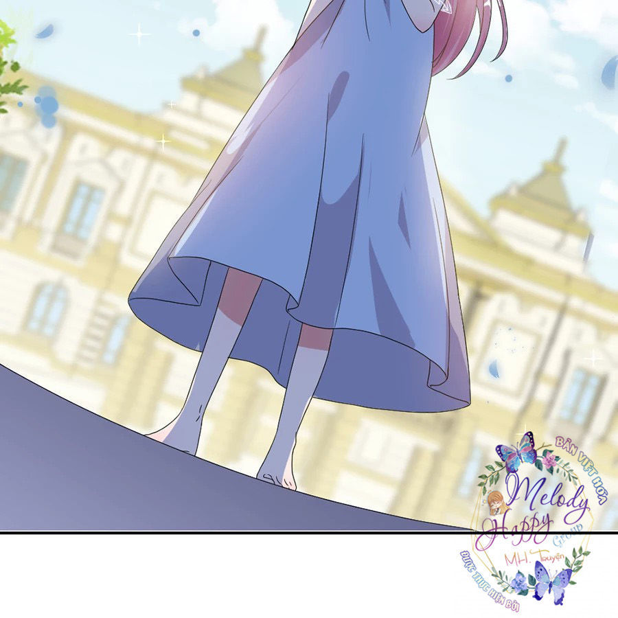 hoàn mỹ lão công tiến hóa luân chapter 57 36