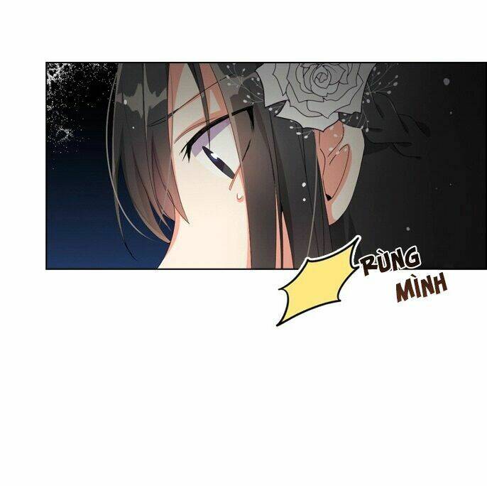 ý nghĩa của em chapter 5 17