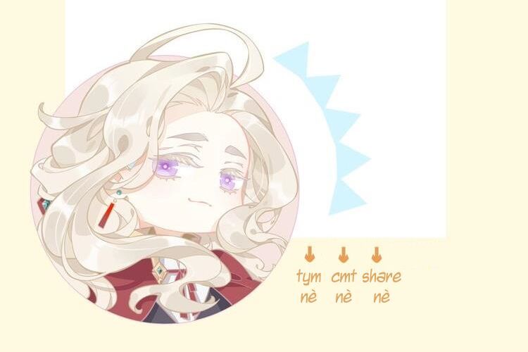 trở lại trước bình minh chapter 1 77