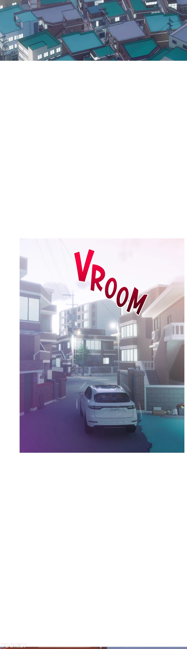 bài học hứng tình chapter 87 18