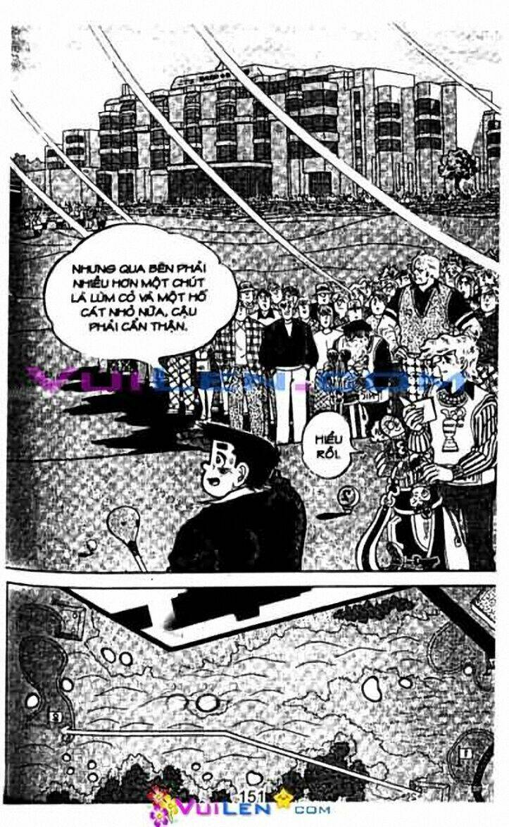 tân teppi chapter 62 151