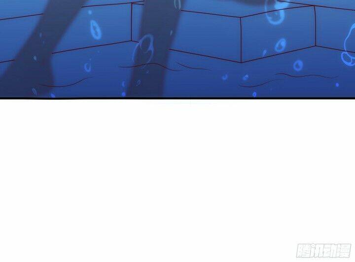 đô đốc đại nhân sủng thê kí chapter 2.4 33