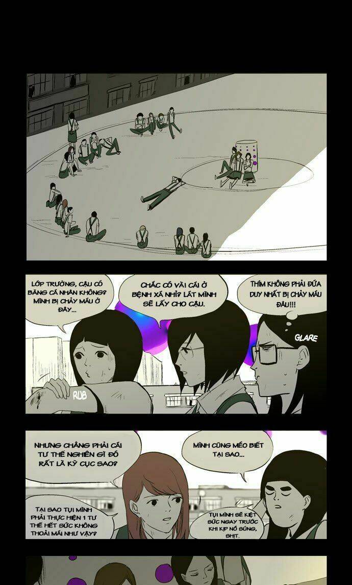 after school war activities chapter 7 14