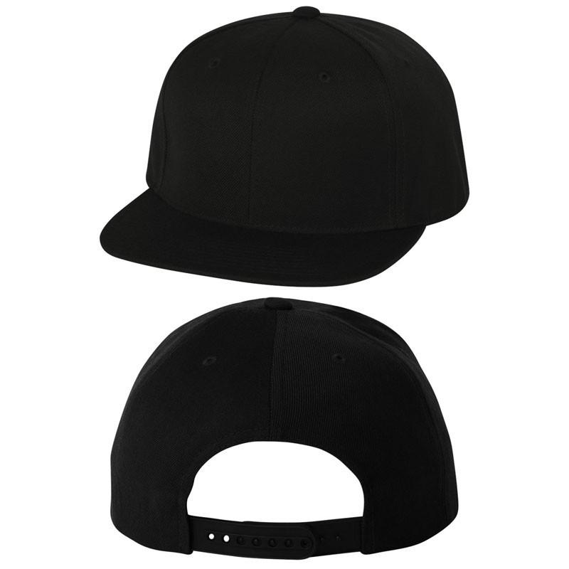 NÓN SNAPBACK CỰC CHẤT, MŨ KẾT NAM NỮ THỂ THAO