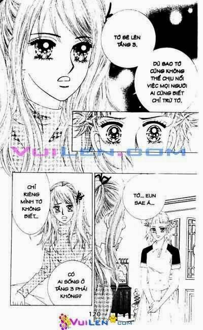 love your enemies chapter 12 9