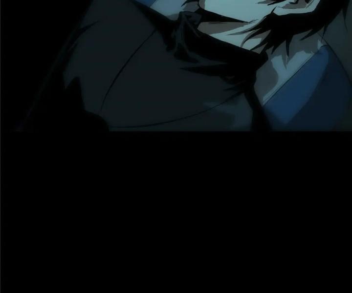 bữa tiệc kinh dị chapter 2 114