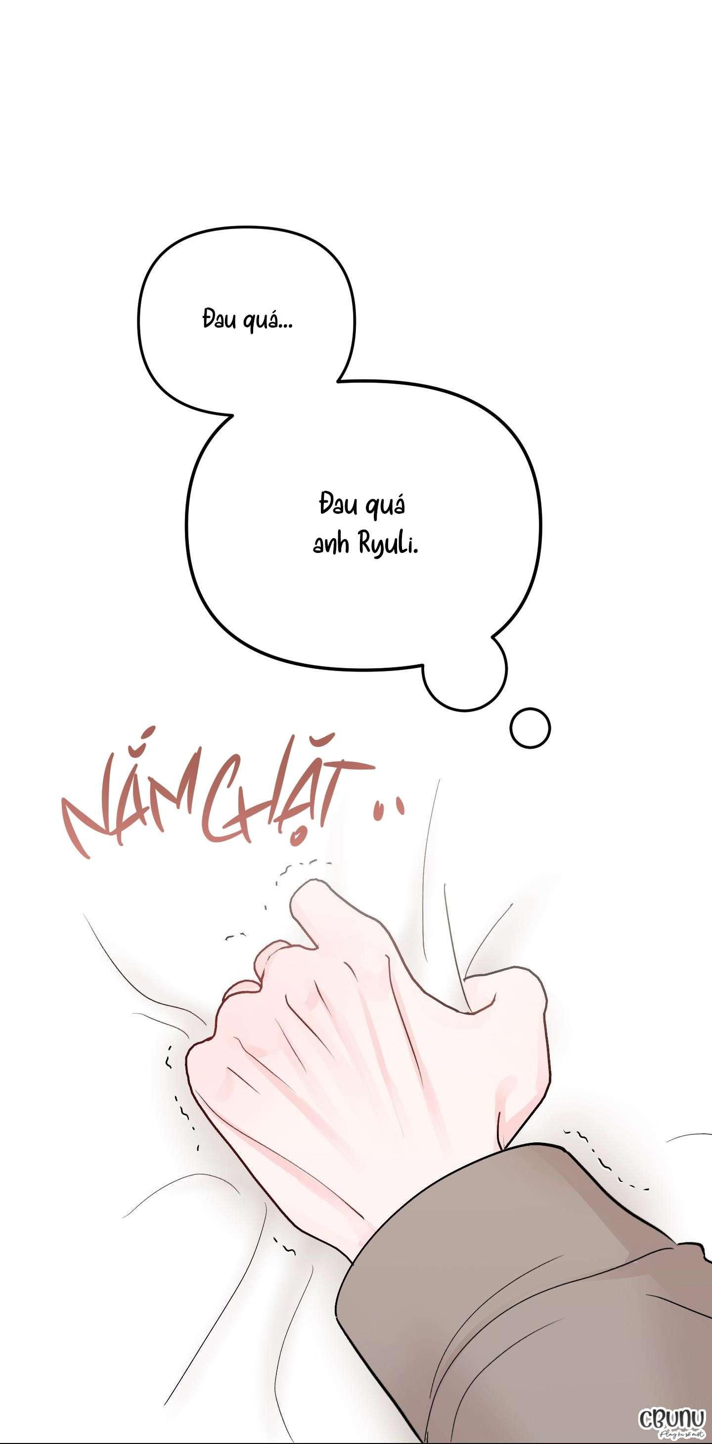 thán phục thanh xuân chapter 41 65