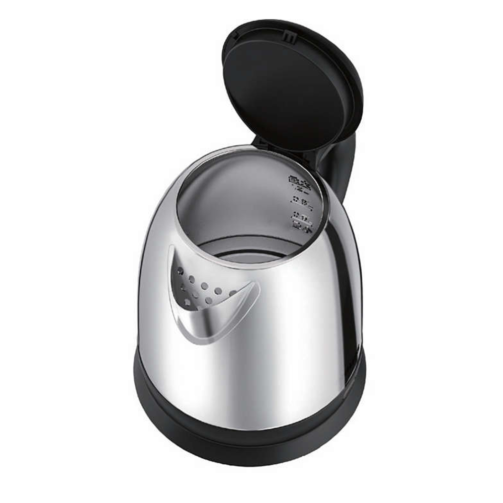 Bình đun siêu tốc Philips HD9303 1.2 lít - Hàng chính hãng