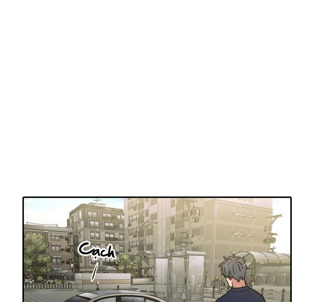 đưa đón người yêu chapter 90 63