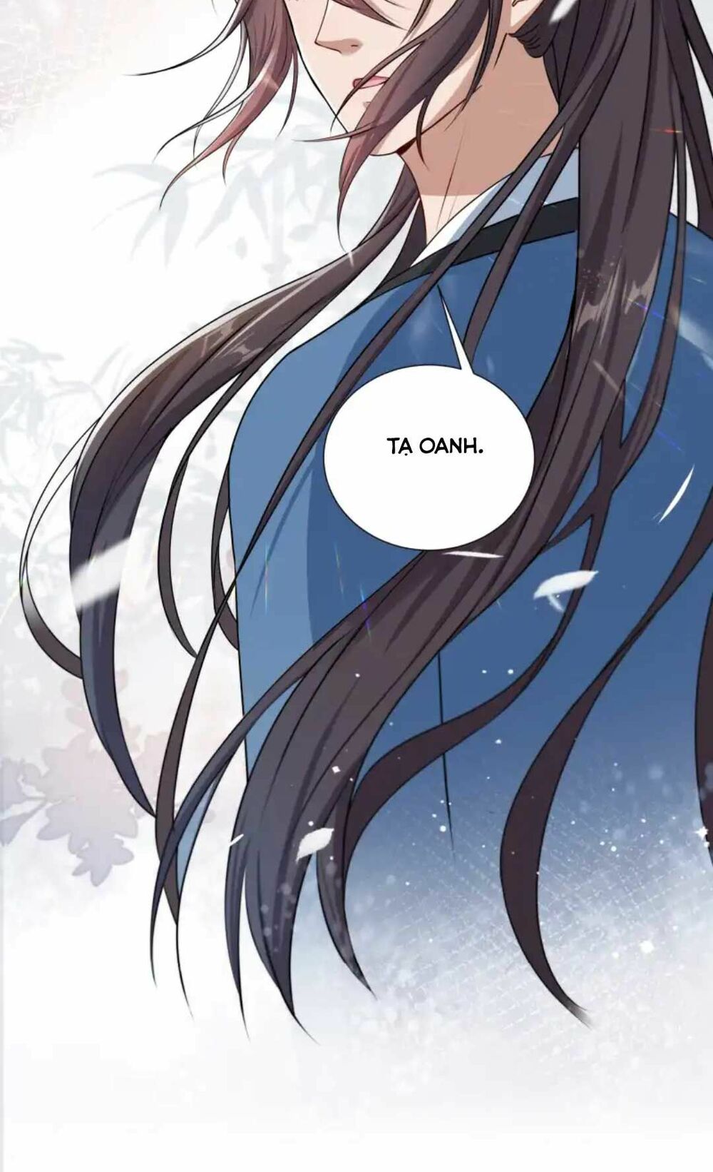 nam thần ai cũng muốn lấy ta chapter 31 34