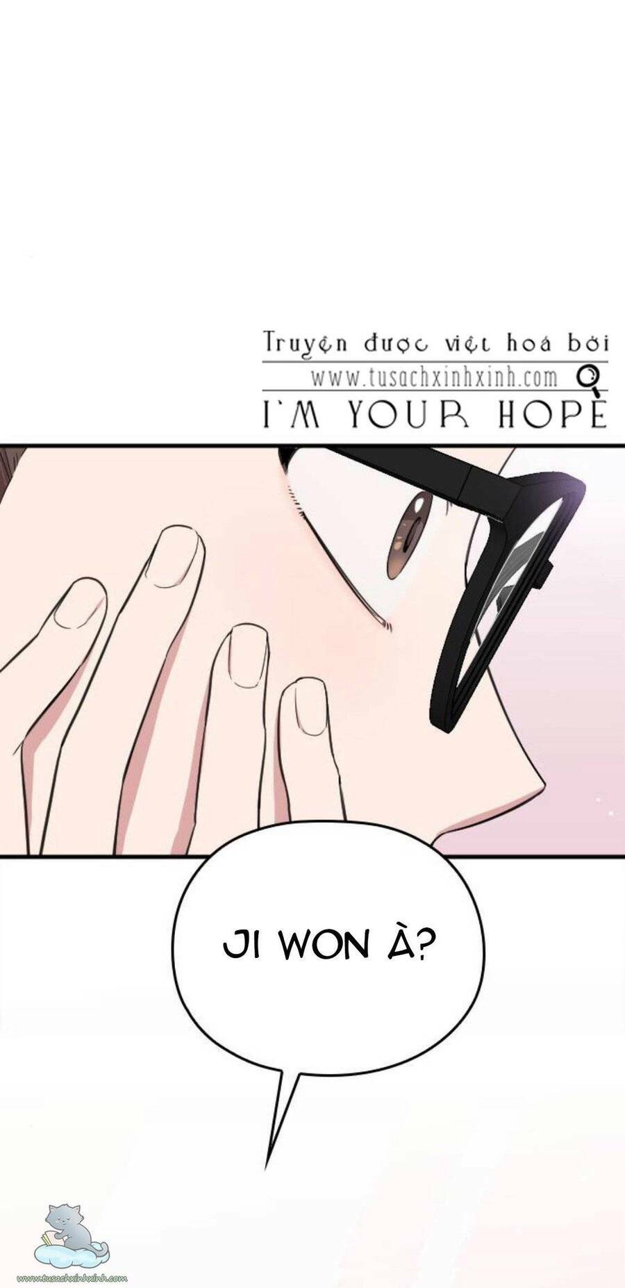 cô đi mà lấy chồng tôi đi chapter 2 1