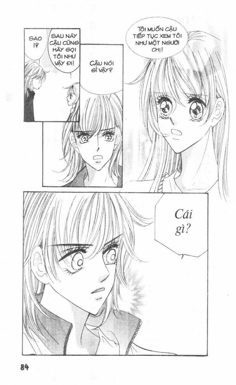 i accept you chapter 20 84