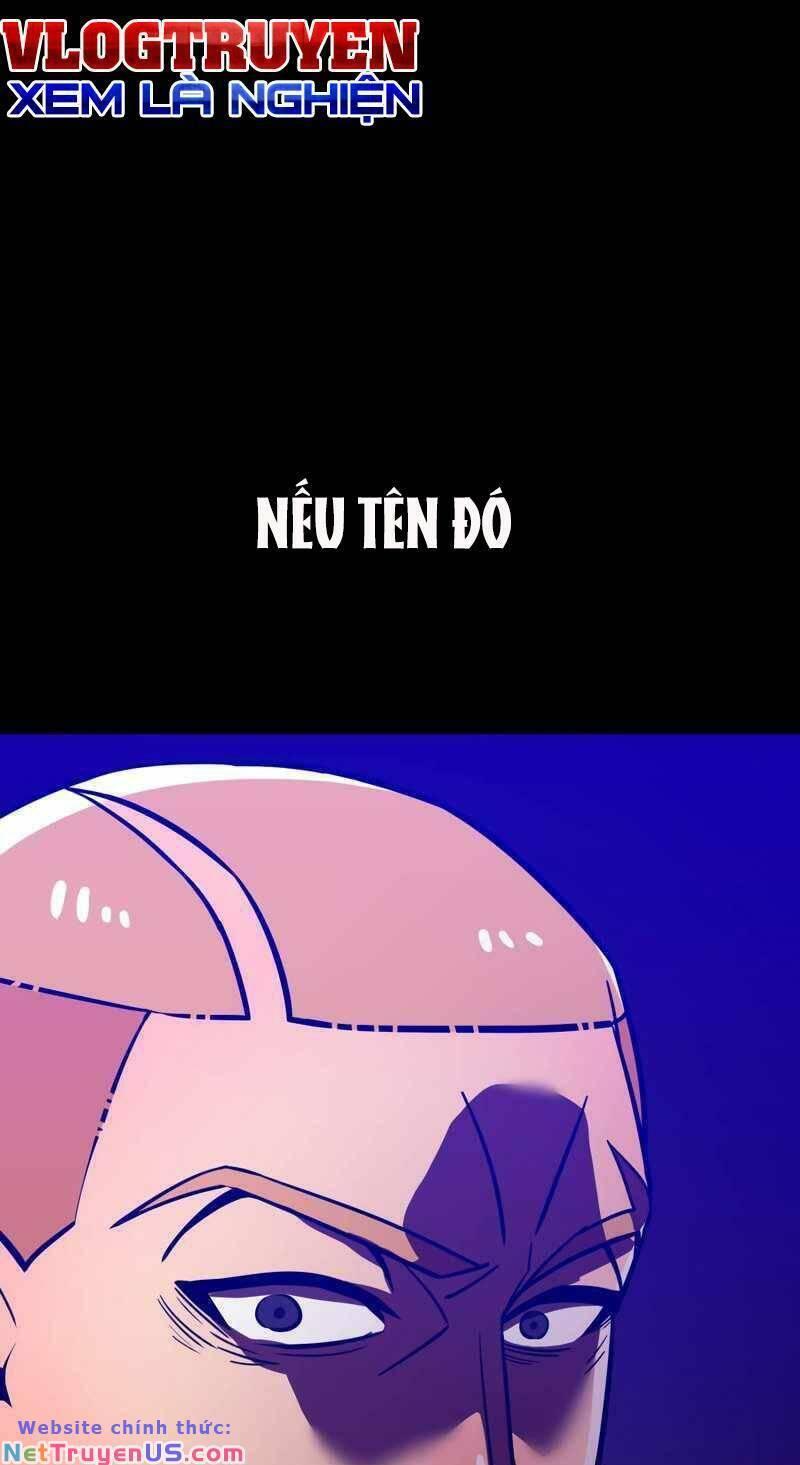 Huyết Thánh Cứu Thế Chủ~ Ta Chỉ Cần 0.0000001% Đã Trở Thành Vô Địch chapter 44 68