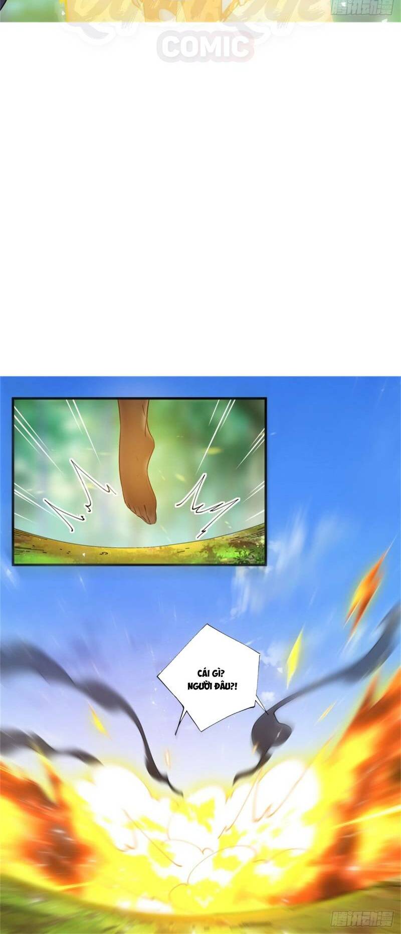 nhặt ma vương về làm nữ hầu chapter 38 41