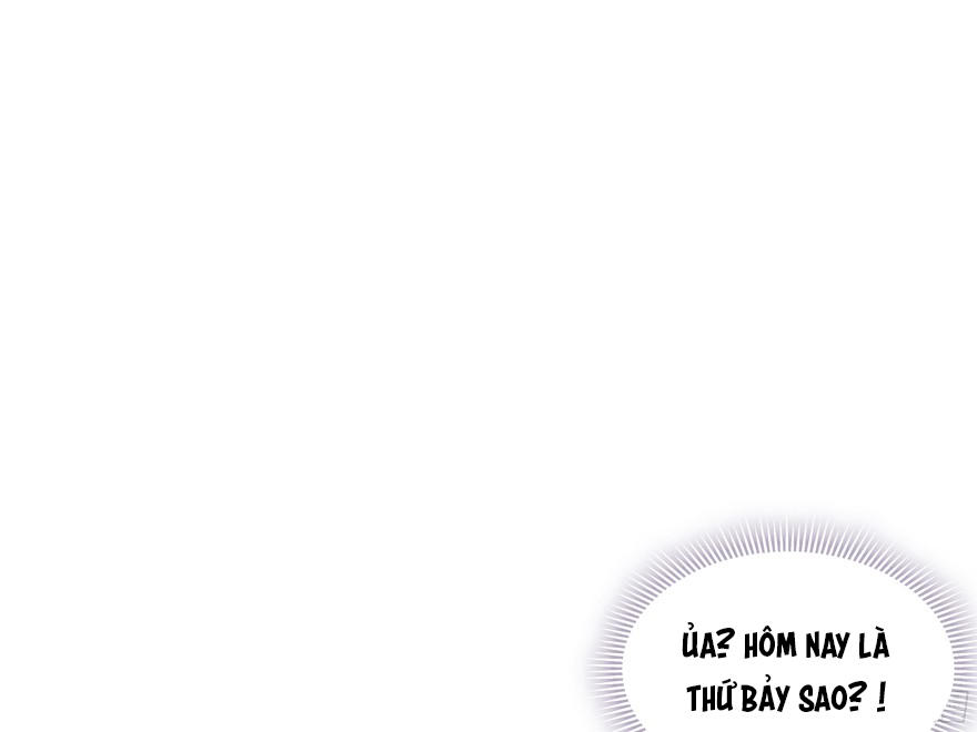 lưu luyến không rời chapter 18 22