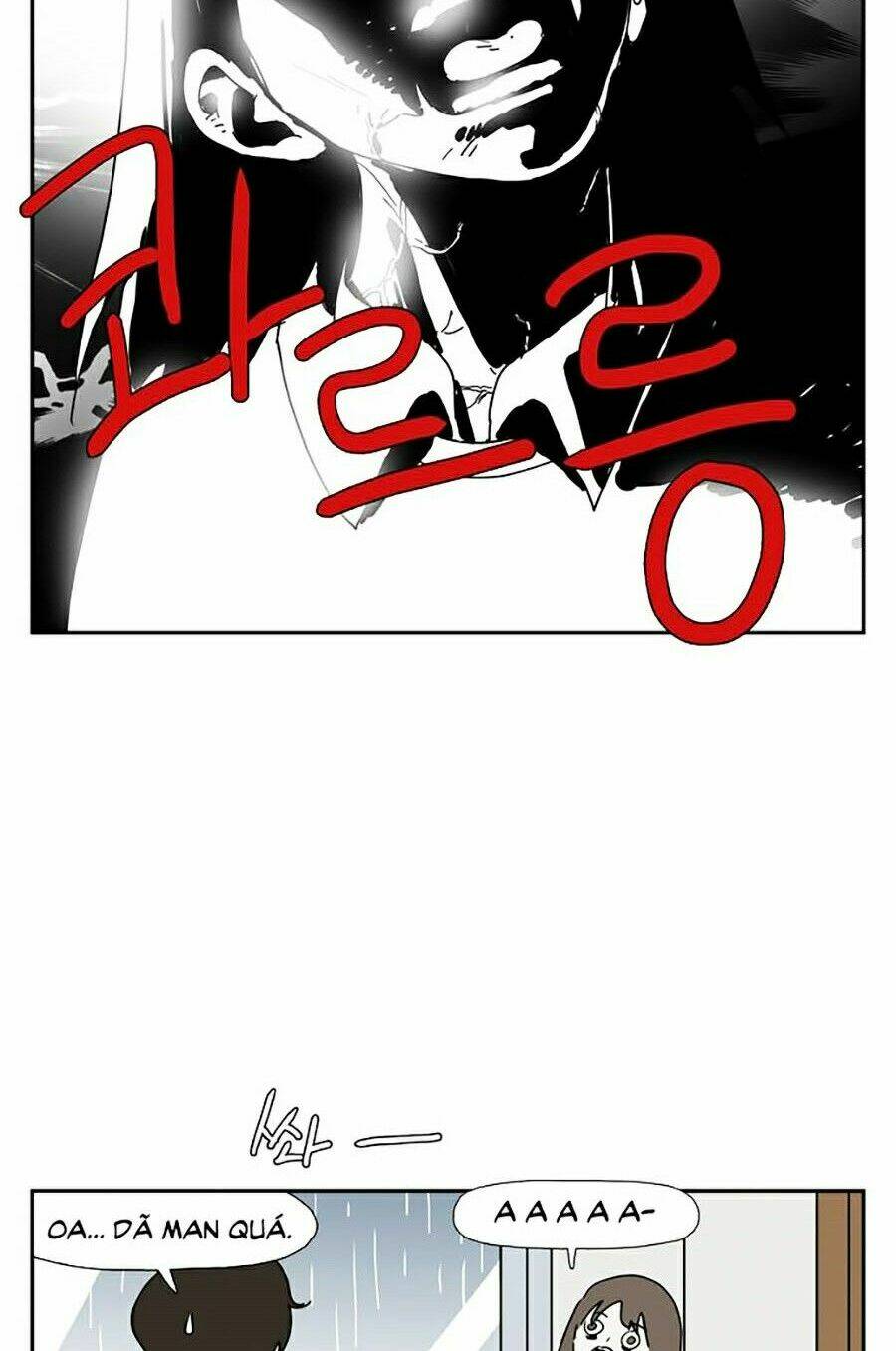 con gái tôi là zombie chapter 34 34