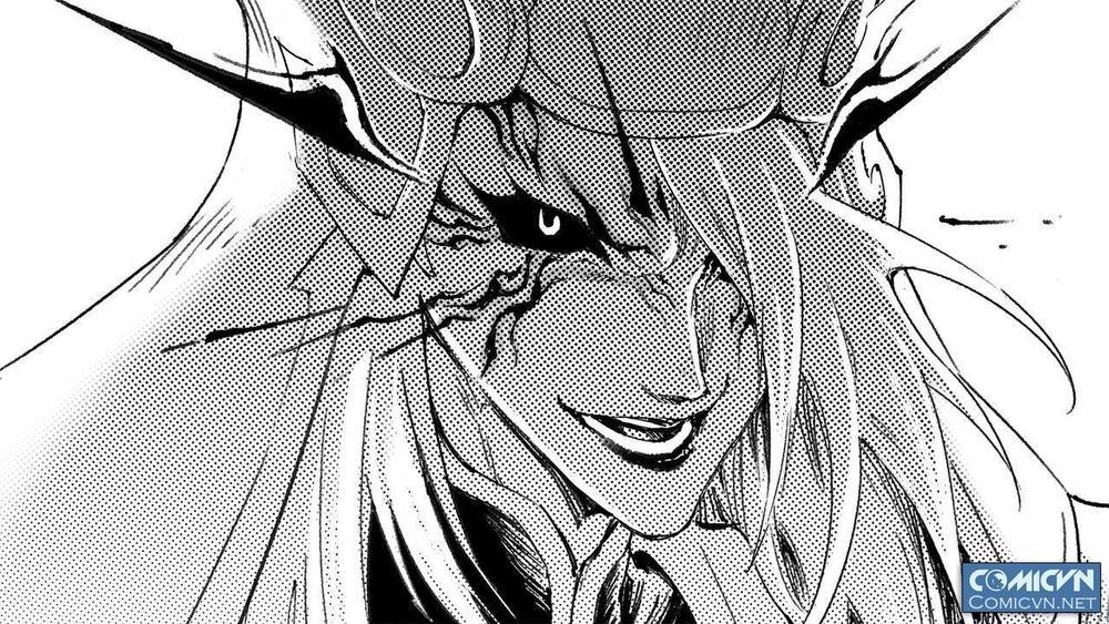 huyền hạo chiến ký chapter 147 11