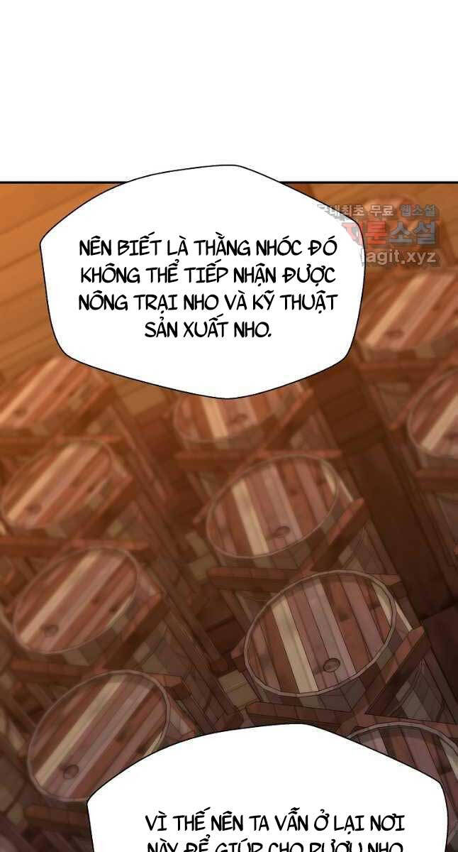 sự trở lại của huyền thoại chapter 86 38