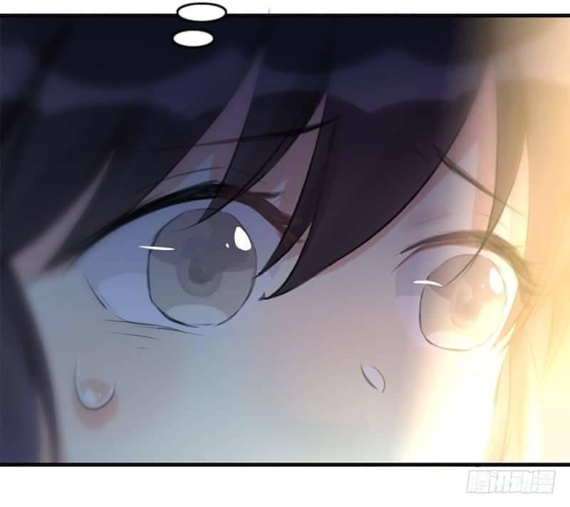 nữ thần đại nhân sáo lộ đa chapter 14 40