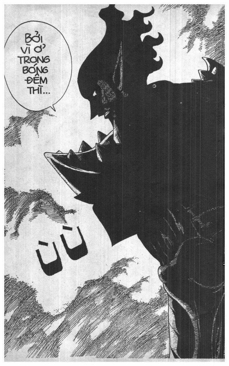 rave master (scan) chapter 15 178