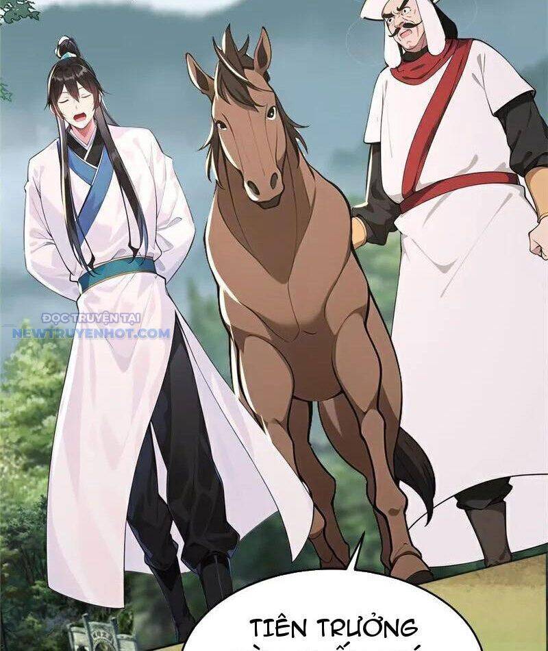 ta thực sự không muốn làm thần tiên chapter 108 81