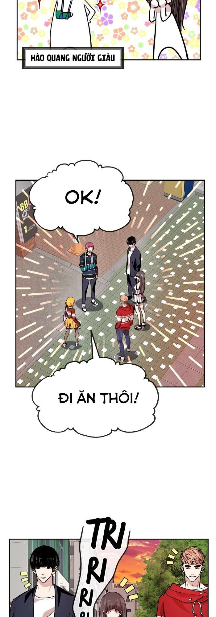 change (jinyuan) ss2 chapter 5 31