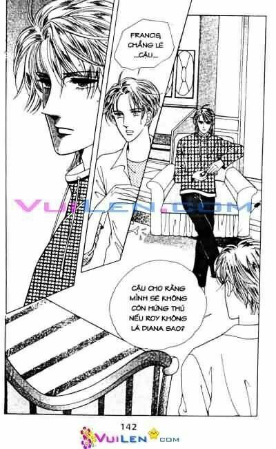tìm anh - look for oppa chapter 7 142