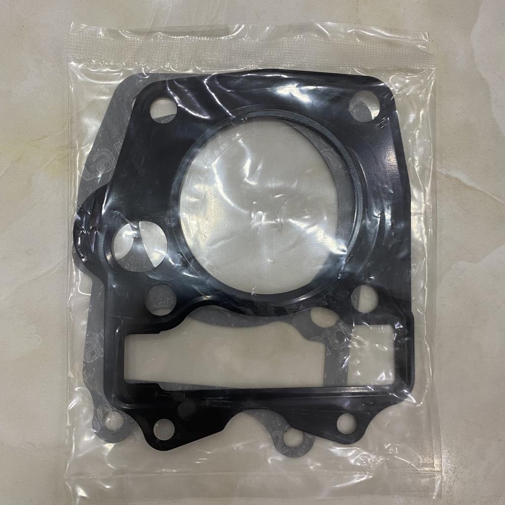 Full Bộ Ron Lòng Future NEO 54 57 60 mm Ron đầu quy lát Future 125 Fu Neo