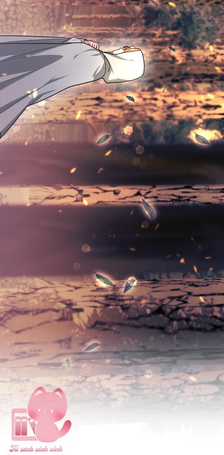 từ chồng cũ hóa thành nam chính chapter 17 59