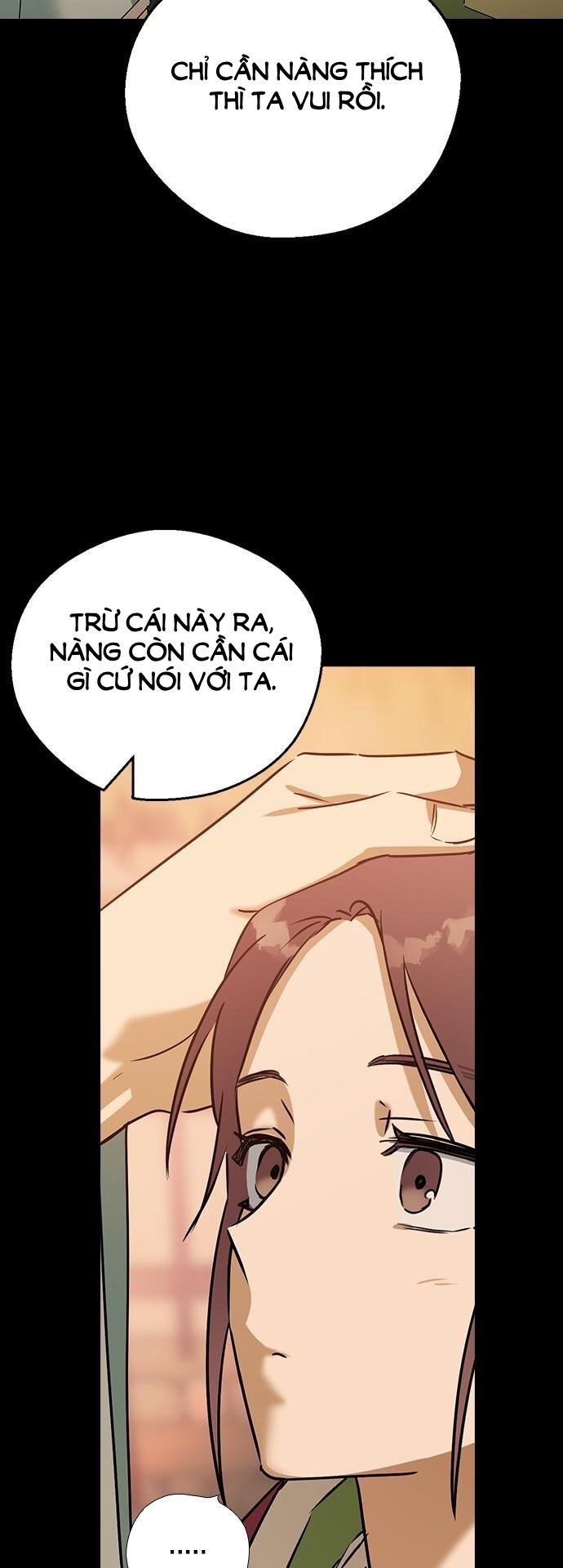 nhân duyên kiếp trước chapter 67.1 25