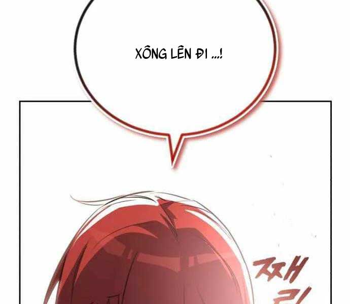 Quý Tộc Lười Biếng Lột Xác Thành Thiên Tài Chapter 81 - Next Chapter 82