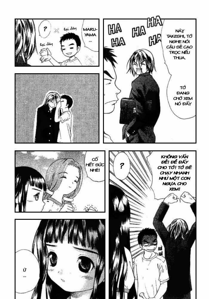 happy world! chapter 7 19