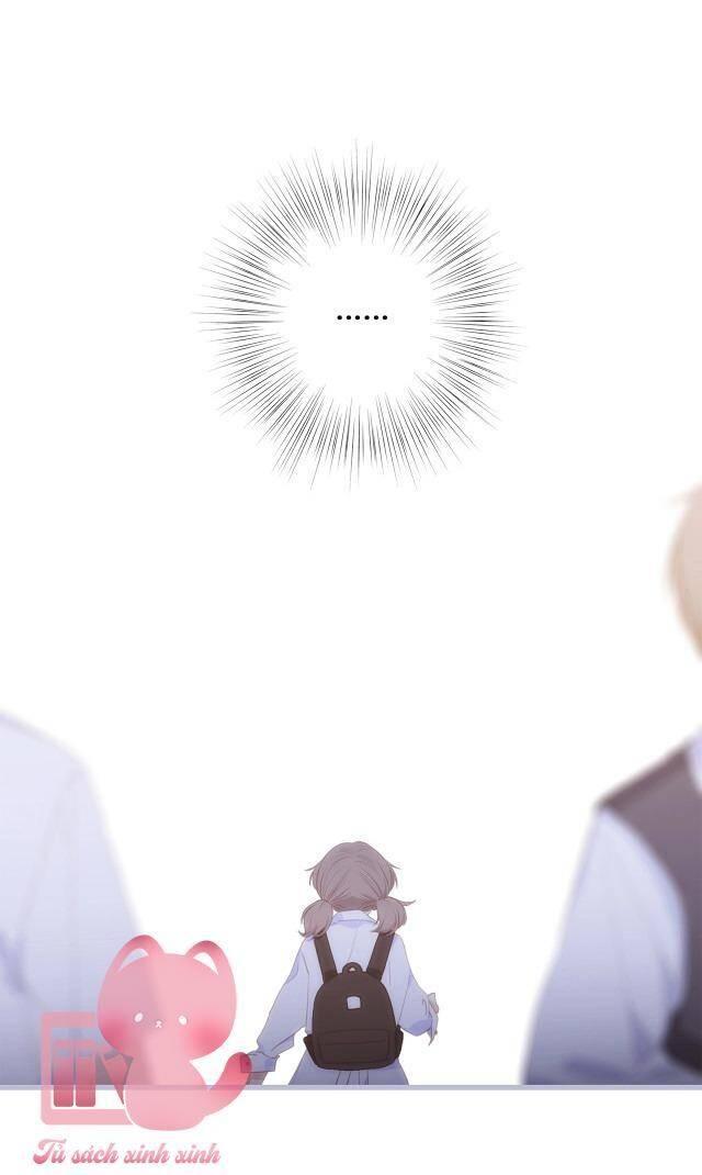 con tim rung động 2 chapter 137.1 6