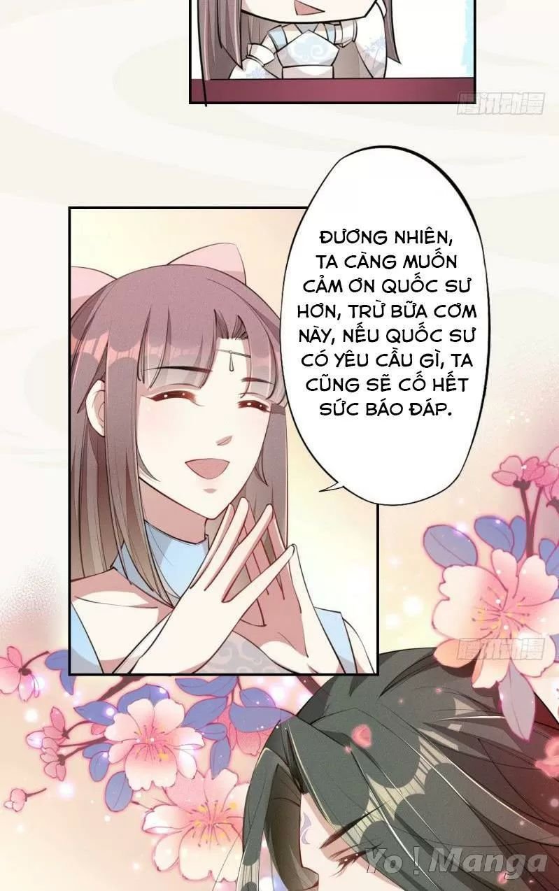tuyệt thế luyện đan sư chapter 54 10