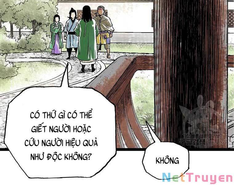 ma hiệp côn lôn chapter 37.2 69