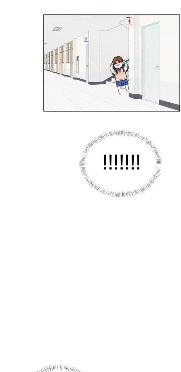 thiếu niên hướng nội chapter 33.2 8