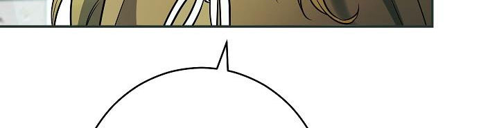 phía sau em, luôn có ta bên cạnh chapter 36.2 38