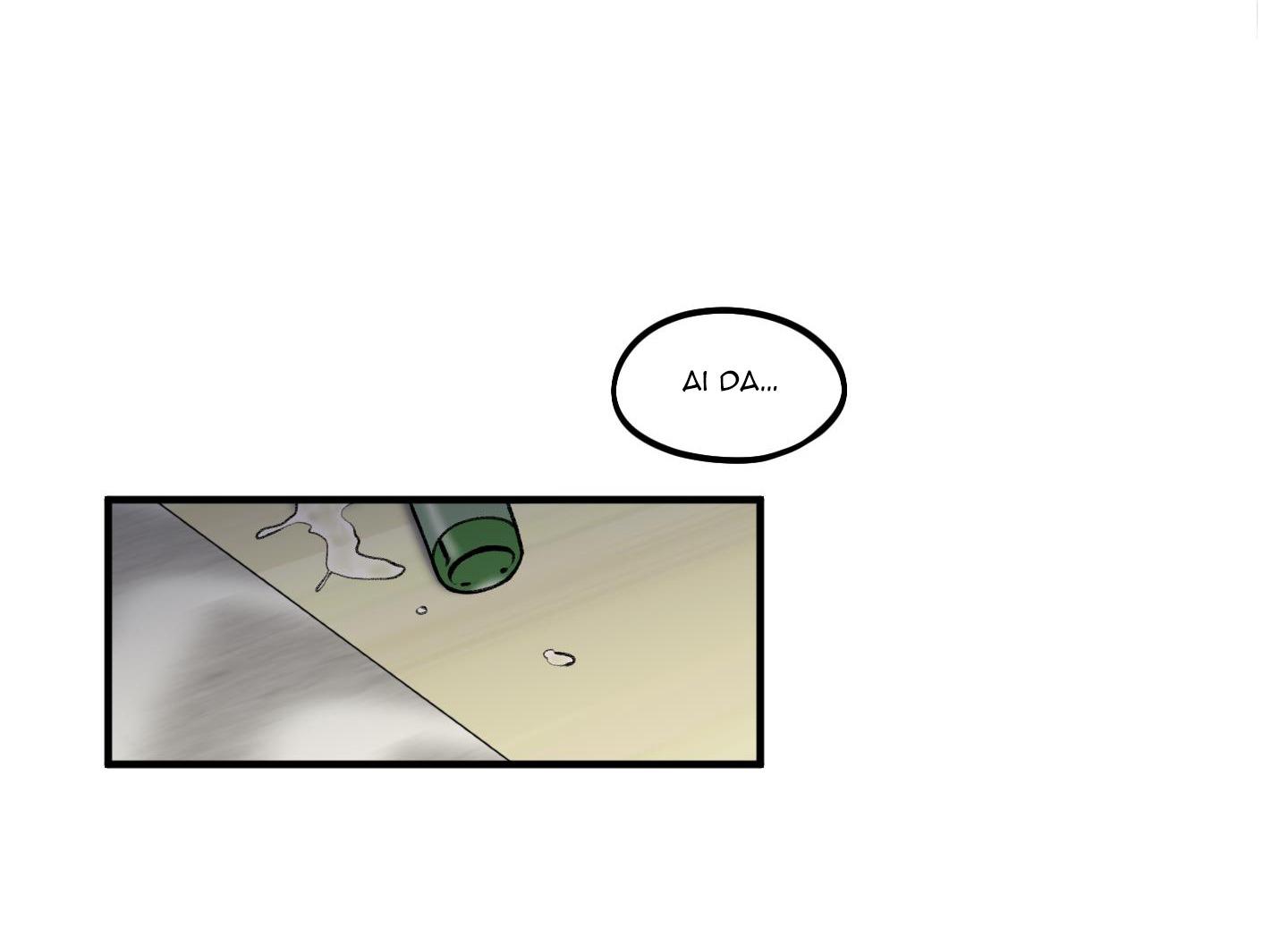 tuyển tập những ông chú tà zâm chapter 8.1 57