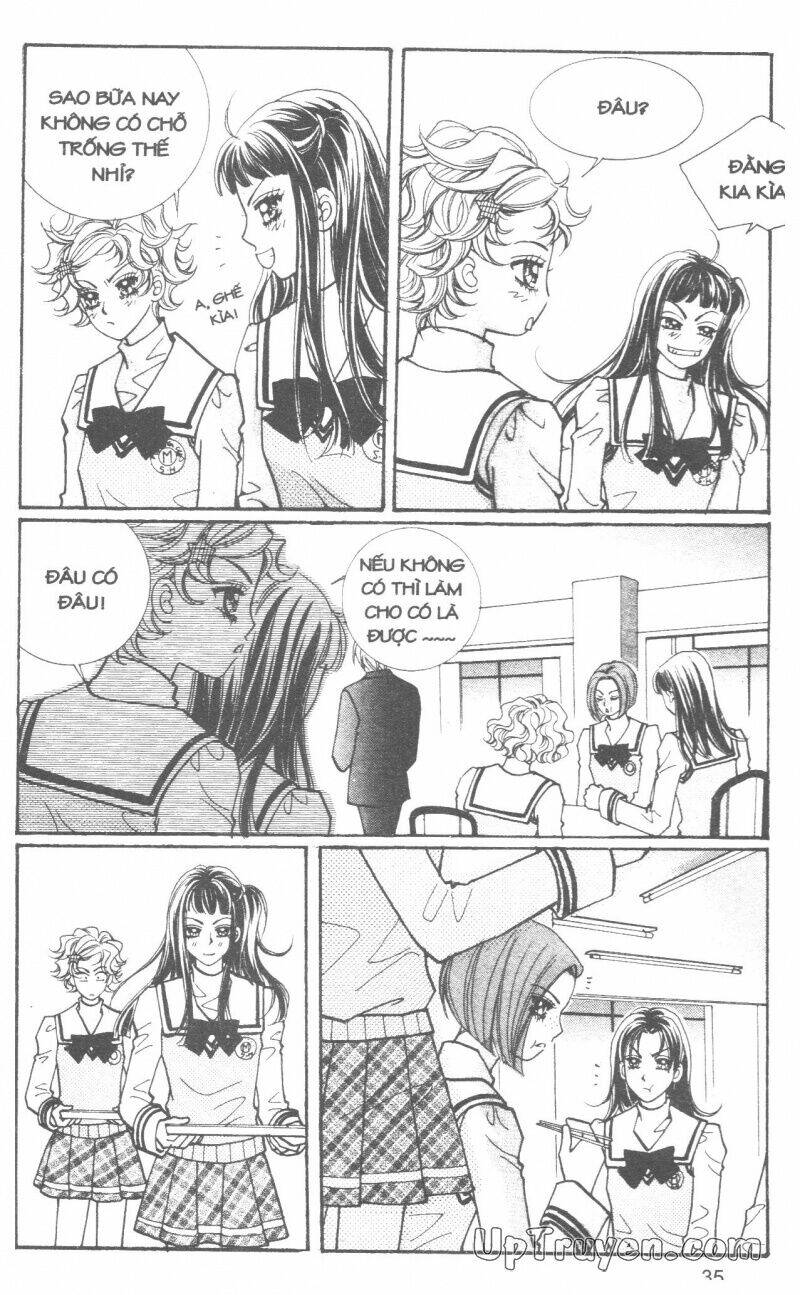 ido ido chapter 12 36