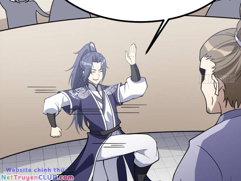 ta có một thân kỹ năng bị động chapter 12 94