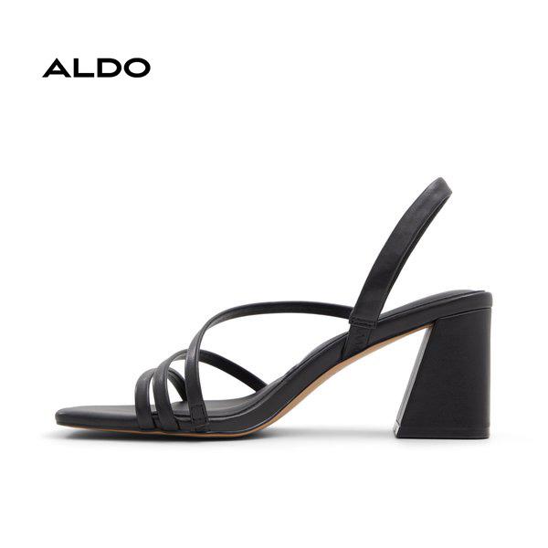 Sandal cao gót nữ Aldo ATLANTICUS